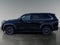 2023 Toyota Sequoia Limited