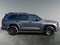 2024 Toyota SEQUOIA 4WD TRD Pro