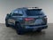 2024 Toyota SEQUOIA 4WD TRD Pro