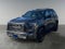 2024 Toyota SEQUOIA 4WD TRD Pro