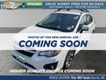 2012 Subaru Impreza 2.0i Sport Premium 1 OWNER