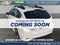 2012 Subaru Impreza 2.0i Sport Premium 1 OWNER