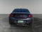 2025 Toyota GR86 Base
