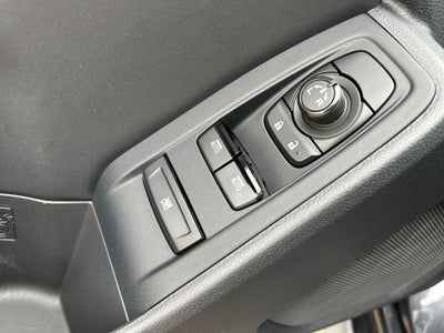 2025 Toyota GR86 PREMIUM Premium