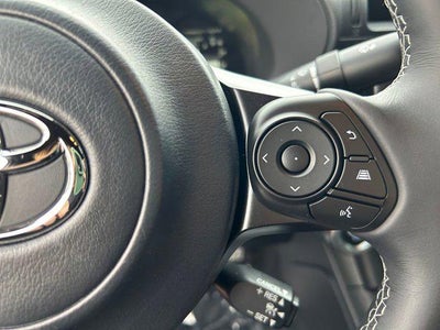 2025 Toyota GR86 PREMIUM Premium