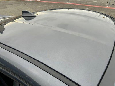 2025 Toyota GR86 PREMIUM Premium