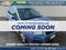 2015 Subaru Forester 2.5i Premium Premium