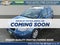 2015 Subaru Forester 2.5i Premium Premium