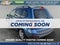 2015 Subaru Forester 2.5i Premium Premium