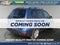 2015 Subaru Forester 2.5i Premium Premium