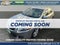 2010 Acura TSX 2.4 1 OWNER