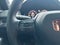 2024 Honda Civic Type R Manual
