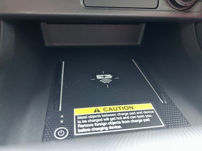 2024 Honda Civic Type R Manual