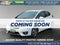 2017 Honda Fit EX