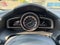 2015 Mazda Mazda3 i Sport