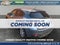 2015 Mazda Mazda3 i Sport