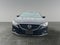 2016 Mazda Mazda6 i Sport Local Trade-In