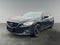 2016 Mazda Mazda6 i Sport Local Trade-In