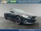 2016 Mazda Mazda6 i Sport Local Trade-In