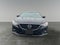 2016 Mazda Mazda6 i Sport Local Trade-In