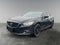 2016 Mazda Mazda6 i Sport Local Trade-In