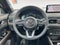 2023 Mazda Mazda CX-5 2.5 Turbo Signature