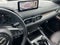 2023 Mazda Mazda CX-5 2.5 Turbo Signature