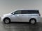 2017 Nissan Quest 3.5 SV
