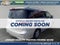 2017 Nissan Quest 3.5 SV