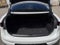 2023 Toyota Crown XLE