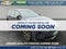 2026 Toyota Crown Signia XLE