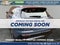 2026 Toyota Crown Signia XLE