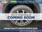 2026 Toyota Crown Signia XLE