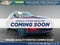 2025 Toyota Toyota Crown Signia Limited