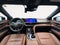 2025 Toyota Toyota Crown Signia Limited