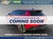 2025 Toyota Toyota Crown Signia Limited