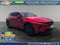 2025 Toyota Toyota Crown Signia Limited