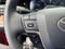 2025 Toyota Toyota Crown Signia Limited