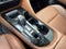 2025 Toyota Toyota Crown Signia Limited