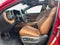 2025 Toyota Toyota Crown Signia Limited