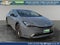 2023 Toyota Prius LE