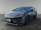 2023 Toyota Prius LE