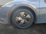 2023 Toyota Prius LE