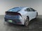 2023 Toyota Prius LE