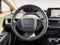 2023 Toyota Prius LE