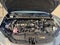 2023 Toyota Prius LE