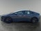 2023 Toyota Prius LE