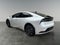 2024 Toyota Prius Prime XSE Premium