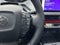 2024 Toyota PRIUS PRIME XSE Premium