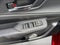 2024 Toyota Prius Prime XSE